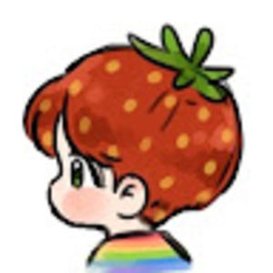 Meet your Posher, Ericka